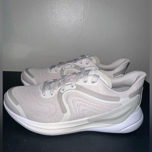 Blissfeel 2 Women’s Running Shoe size 9.5